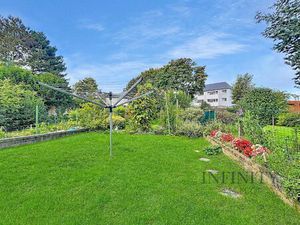 Maison à vendre à Rue des Mauvaises Vignes 175 Chênée (VBD52843)