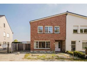 Maison à vendre à Ten Edestraat 103 Nazareth (RBU70604)