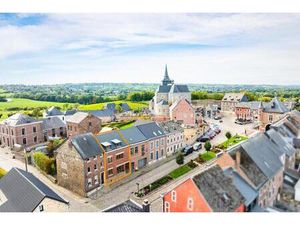 Maison à vendre à Place de la Halle 37a Clermont (VBD52958)