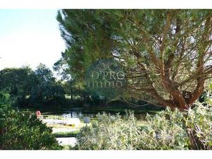 Vente appartement 4 pièces 84 m² La Haie-Fouassière (44690)