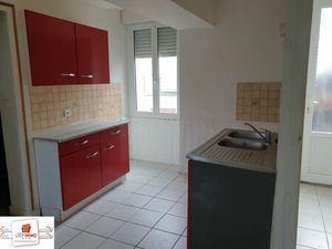 Vente maison 2 pièces 55 m² Joué-sur-Erdre (44440)