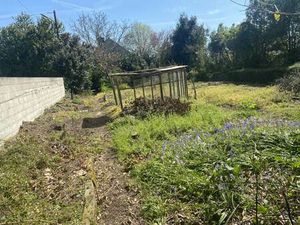 Vente terrain 470 m² Bouguenais (44340)