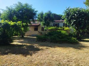 Vente maison 4 pièces 127 m² Arcambal (46090)