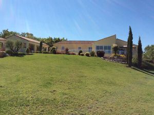 Vente maison 8 pièces 228 m² Castelnau-Montratier (46170)