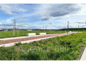 Annonce terrain à vendre