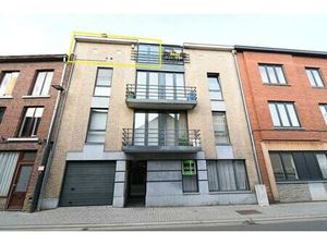 Studio à louer à Luikerstraat 11 Berg (RBU71196)