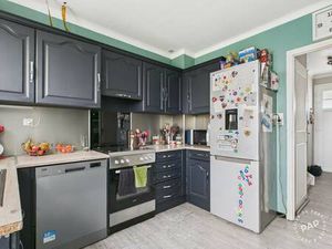 Neuville-en-Ferrain (59960)