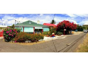 EN EXCLUSIVITE - A VENDRE – GRANDE MAISON FAMILIALE AVEC FORT POTENTIEL LOCATIF - QUARTIER