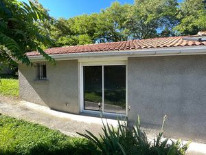 Vente maison 4 pièces 79 m² Boën-sur-Lignon (42130)