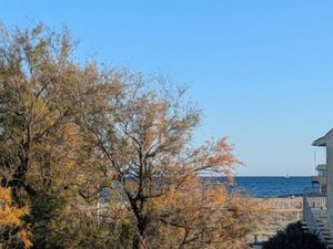 Vente maison 4 pièces 100 m² à Leucate (11370)  527 500 €