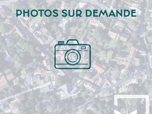 Vente maison 8 pièces 140 m² à Bougival (78380)  595 000 €