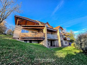 Vente maison 6 pièces 305 m² à Haselbourg (57850)  580 000 €