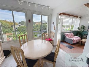 Vente maison 8 pièces 172.08 m² à La Seyne-sur-Mer (83500)  525 000 €