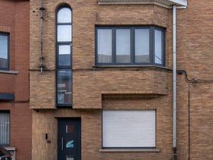 Maison en vente publique à Van Dijcklaan 13 Zaventem (RBU70518)