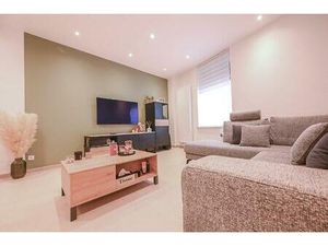 Maison à vendre à Rue Marquet 64 Tilleur (VBD52996)