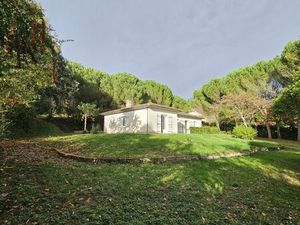 Vente maison 5 pièces 130 m² Bazens (47130)