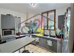 Quartier cinéma Pathé!