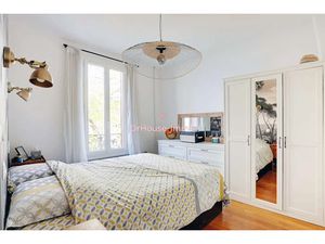 Vente maison 6 pièces 75 m² à Bois-Colombes (92270)  530 000 €