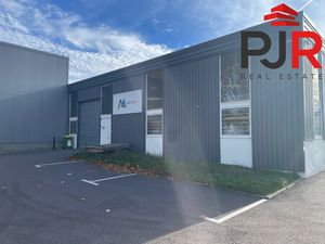 Location local commercial