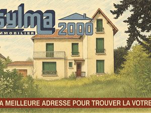 Vente maison 7 pièces 190 m² à Le Perreux-sur-Marne (94170)  1 234 000 €