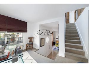 Vente maison 6 pièces 150 m² à Toulouse (31000)  844 000 €