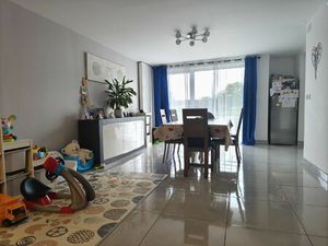 Vente maison 6 pièces 210 m² Nomeny (54610)