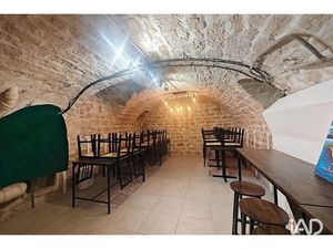 Annonce commerce à louer