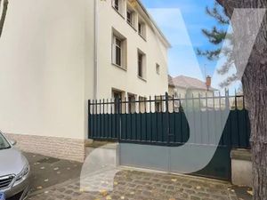 Vente maison 5 pièces 120 m² à Le Perreux-sur-Marne (94170)  599 000 €