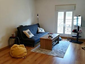 Location appartement 2 pièces 43 m² à Agen (47000)