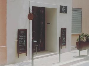 Local commercial centre ville Vidauban