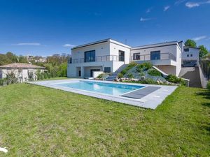 Vente maison 8 pièces 247 m² à Pin-Balma (31130)  890 000 €