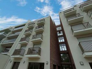 Location Appartement T1 Meublé à Rennes Villejean (35000) : à louer T1 Meublé / 25m² Renne