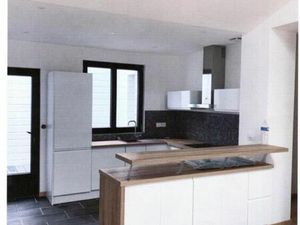 Location maison 4 pièces 90 m² à Béthune (62400)