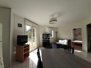 Location appartement 2 pièces 46 m² à Gelos (64110)