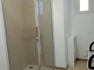 Location maison 3 pièces 90 m² à L'Aigle (61300)
