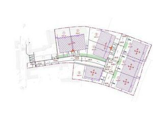 Vente Terrain à Saint-Cast-le-Guildo (22380) : à vendre / Saint-Cast-le-Guildo