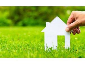 Vente Terrain à Saint-Cast-le-Guildo (22380) : à vendre / Saint-Cast-le-Guildo