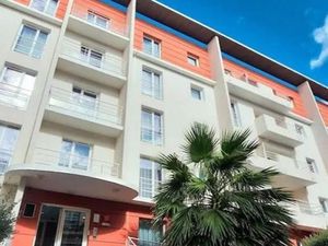 Vente appartement 1 pièce 26.11 m² à Beziers (34500)  40 547 €
