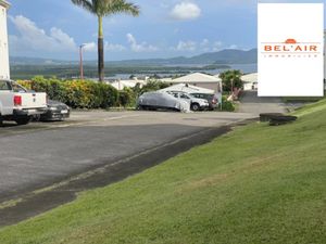 Vente appartement 1 pièce 31 m² à Le lamentin (97232)  91 000 €