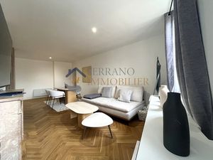 Vente appartement 4 pièces 84 m² à Beaucaire (30300)  137 000 €