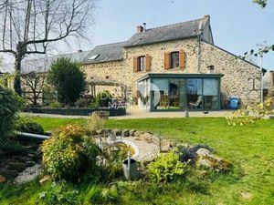 Vente local commercial 17 pièces