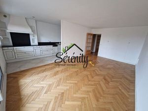 Vente appartement 3 pièces 79 m² Loos (59120)