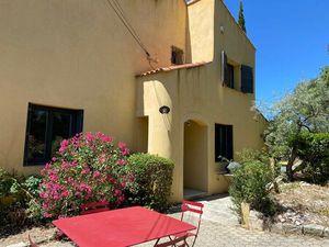 Location maison 5 pièces