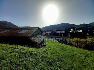 Vente garage 350 m² Lourdes (65100)