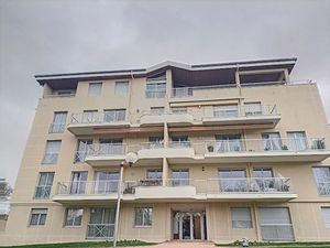 Vente appartement 4 pièces 93.24 m² à Chalons-en-champagne (51000)  183 600 €
