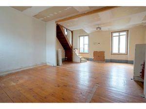 Vente appartement 5 pièces 112 m² à Mézières-sur-Seine (78970)  195 000 €