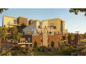 Vente appartement 1 pièce 30.3 m² à Châteauneuf-Grasse (06740)  199 000 €