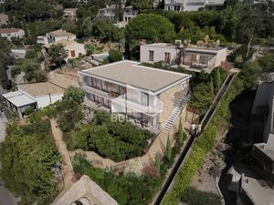 Vente maison 5 pièces 104 m² à Le Lavandou (83980)  1 250 000 €