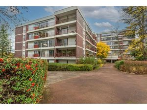 Vente appartement 3 pièces 67 m² à Brunoy (91800)  170 000 €