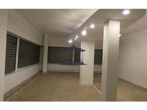 Vente commerce 90 m² Dunkerque (59140)